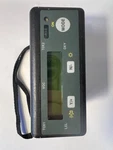 Systems Multirae Plus RAE-10 Gas Detector PGM-50-5P Without Case And Charger. Fixed Price $67.14.