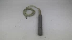 Ogden Mighty Watt W64-2A3 Cartridge Heater 200W 240V Arl Hts Il 5-7. Fixed Price $25.00.