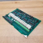 Barber Coleman A-13900 Input Pcb Lower Circuit Board, 33-1622 Used. Fixed Price $50.53.