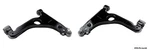 Front Lower Control Arm For Opel Vauxhall Zafira 1999-2005 ZWD/PL/031AB. Fixed Price $90.13.