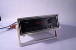 Omega Engineering DP41-TC Temperature Indicator / Controller Tested Working. Fixed Price $215.00.