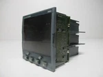 Eurotherm 2404/VC/VH/TM/V5/VS/FH/XX/Y2/XX/ENG Controller Temperature. Fixed Price $314.50.