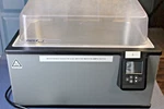 Vwr WB28 WBE28 Water Bath With Keyboard Digital Temperature Process Controller. Fixed Price $375.00.
