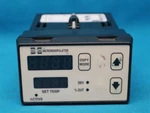 Watlow 989S-20FD-JSCL 989S20FDJSCL Micromanipulator. Fixed Price $308.07.