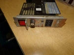 Microprocessor Controller Board SMP10G Dme 45-66HZ 2400W *free Shipping*. Fixed Price $107.99.