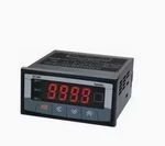 New Autonics MT4W-DA-41 Digital Panel Meter. Fixed Price $160.00.