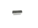 Fairchild 4002BDC Nsnp. Fixed Price $10.00.