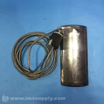 Tempco 5048405F9801 Band Heater, 850 Watt, 120 Volt Usip. Fixed Price $13.80.