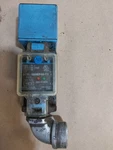 Allen-bradley Series 872L-D20EP40-T3. Fixed Price $69.99.
