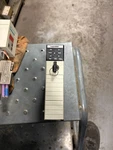 Allen Bradley 1756-L55/A 1756-M13/A Control Logix 5555 Processor Used. Fixed Price $49.88.