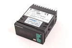 4T-96-4-00-1-000 Gefran Used Incl. Warranty Shipped Within Business Day. Fixed Price $354.00.