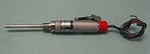 Sor Mini-hermet Explosion Proof Temperature Switch 316SS 40-225 Deg 1/2" Npt. Fixed Price $68.00.
