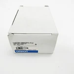 Omron E5ZN-2QNH03TC-FLK Temperature Controller Brand New In Box. Fixed Price $131.09.