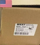 New In Box West P4100-21100020 Temperature Controller 21100020- Us Stock. Fixed Price $124.98.