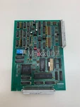 Arburg 1.1005 Board 2.5243A Fully Tested!. Fixed Price $1180.00.