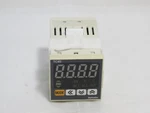 Autonics TC4S-14R Genuine Temperature Controller Ships Usa. Fixed Price $39.98.