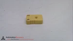 Gic Thermodynamics TGP-KCAN-4G2.5-IB4-1GNN-L-NN, Thermocouple, New* #233430. Fixed Price $47.50.