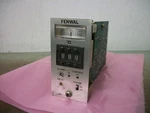 Fenwal Frm TC-83 Analog Temperature Controller K399M. Fixed Price $79.99.