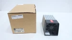 Rittal Sk 3105.430 Rtt Enclosure Heater 800W 115V-AC. Fixed Price $522.80.