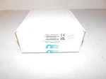 Omega Platinum Series Model CN8PT-144-C24-DC Controller -new (PLM17). Fixed Price $90.00.