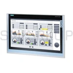New In Box Siemens 6AV2124-0QC02-0AX1 Simatic TP1500 Comfort Hmi Panel. Fixed Price $3223.82.