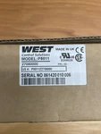 New West P8011 Temp Controller. Fixed Price $250.00.