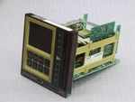 Barber Colman 5653-04021-320-2-00 Temperature Controller T239017. Fixed Price $399.99.