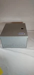 Time Mark C269 Power Monitor Novar Ifp Plm Control Box HA2-P. Fixed Price $125.00.