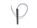 Fastheat CHX12069JH Cartridge Heater 240V 500W Unmp. Fixed Price $19.00.
