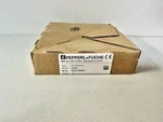 Pepperl+fuchs IQT1-F61-IO-V1. Fixed Price $425.00.