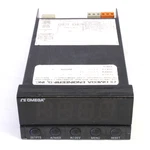 Omega DP25B-TC-AI-R Engineering Panel Meter, For Parts/repair. Fixed Price $85.00.