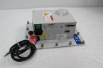4619 Electro Optical NTM500-C A670-100-5010 (novellus P/n: 27-163243-00) System. Fixed Price $4300.00.