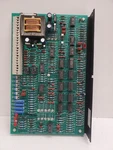 Guaranteed! Carotron Position Card D10541-000. Fixed Price $574.95.