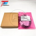 Brand New Apc AP9335TH Temperature Humidity Sensor. Fixed Price $56.90.