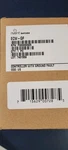 Pricing Sell Fast! Ecw Gf Raychem Digital Controller. New Box. Usa Store. Fixed Price $445.00.