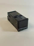 Omega CN9412-C2 Temperature Controller Pid Process Module 100-240V. Fixed Price $99.00.