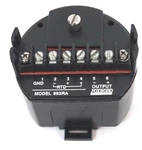 Nib Foxboro 893RA-QFBN000 Temperature Sensor Origin: 5S9034 Model:. Fixed Price $199.95.