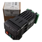 New Watlow Ez-zone Controller PM6C1CH-1LAJAAA 1868-6000. Fixed Price $349.99.