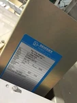 KS-24439-L2A 408537157 LT-2598 E2A Seifert Lucent Fan Tray Assembly 350W 26V Dc. Fixed Price $380.97.