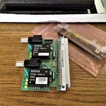 Valmet Automation A413222 04 Output Module (new). Fixed Price $374.86.