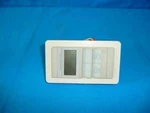 Yamatake Honeywell TY7609B5010 Electric Thermostat U. Fixed Price $142.47.