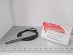Watlow, Cartridge Heater, N0175F002A0220, 240V, 2000W, New. Fixed Price $25.00.