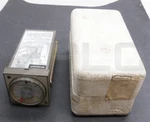 New Honeywell AV541AB112 Temperature Controller 0-24DEG F 120V 50/60HZ. Fixed Price $850.00.
