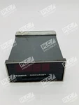 Omega Engineering 402B-T-F Digital Temperature Indicator. Fixed Price $330.00.