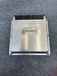 02-03 Dodge Sprinter Van Engine Control Unit Ecu Ecm Module Bosch 6121535479. Fixed Price $255.00.