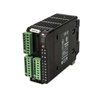 Watlow RMC5F5F5FAAAAAA. Fixed Price $233.12.