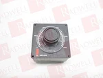 Watlow 101A-1603-0000 / 101A16030000 (new In Box). Fixed Price $164.28.