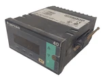 40B-96-4-10-RR-R-3-1-000 Gefran Controller Melt Pressure Indicator Deg. Fixed Price $350.00.