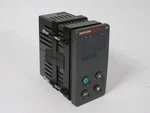 Watlow SD8C-HFAA-AARG Temperature Limit Controller 100-240V Used. Fixed Price $95.04.