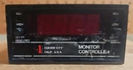 Wahl Instruments M883 Temperature Controller 120 Vac. Fixed Price $165.00.